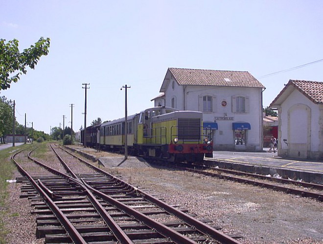 CFTS_Y2228_LT1.jpg