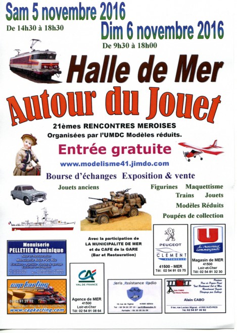 affich autour jouet16001 1.jpg