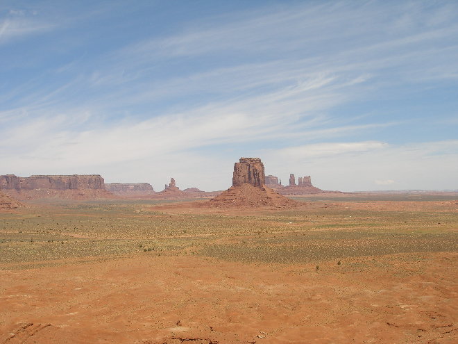 P7200556.JPG