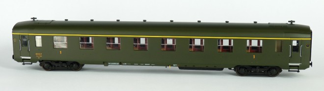 DEV Nouveauté (1).JPG
