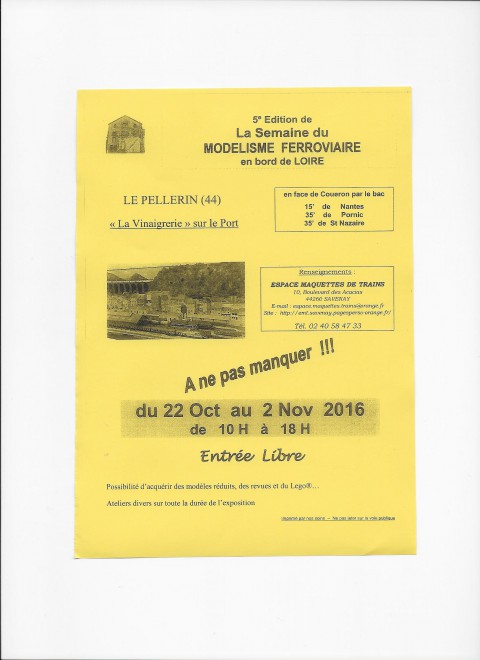 Modélisme Ferroviaire LE PELLERIN 001.jpg