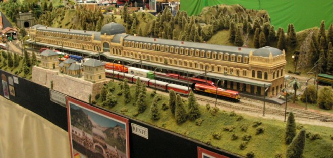 Expo Guérigny+Cusieu 2016 103 - Copie [800x600].jpg