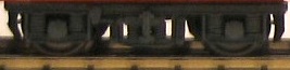bogies-2.jpg