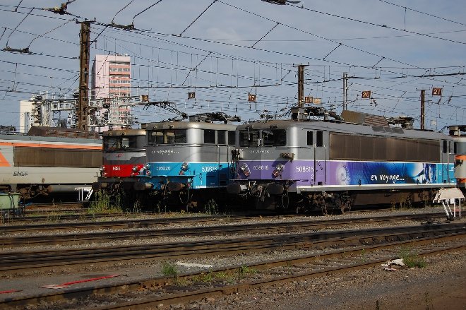 DSC_0001-1.JPG