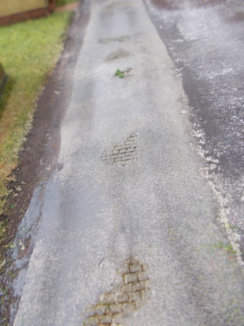 DSCN0694a.JPG