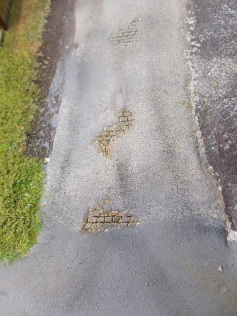 DSCN0697a.JPG