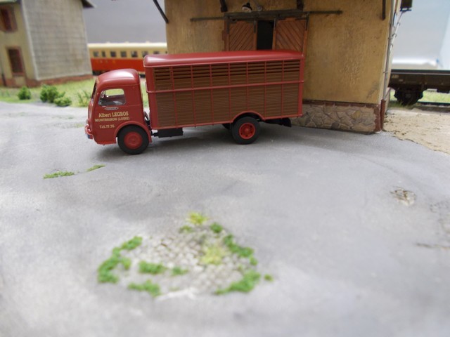 DSCN0700a.JPG