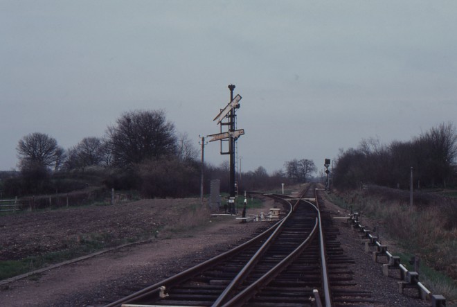 Dracy  Saint Loup  Mai 1981.jpg