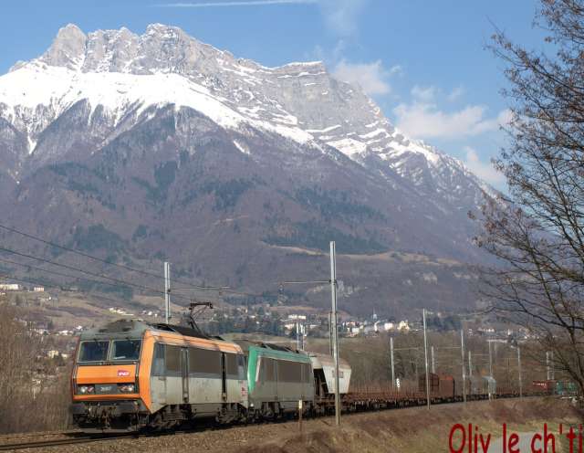 ST JEAN 007_PhotoRedukto.jpg