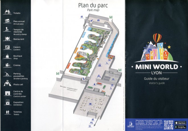 MiniWorld doc 01.jpg