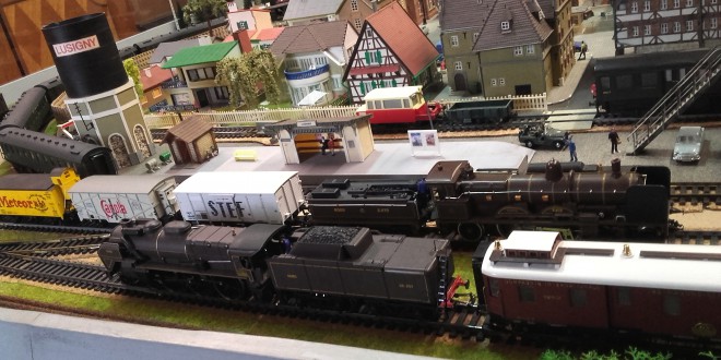 231orientexpress.jpg