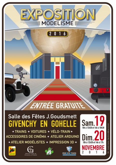 affiche expo.jpg