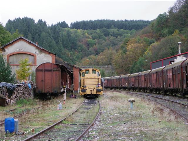 IMGP8746 (Small).JPG