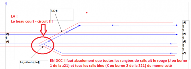 aiguille tripple CC 2.png