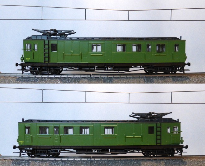 Z 4004.JPG