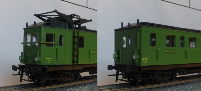 Z 4004 bouts.JPG