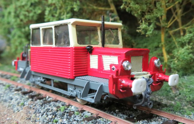 k021br81a.jpg