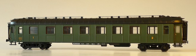 P1030050.JPG