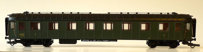 P1030053.JPG