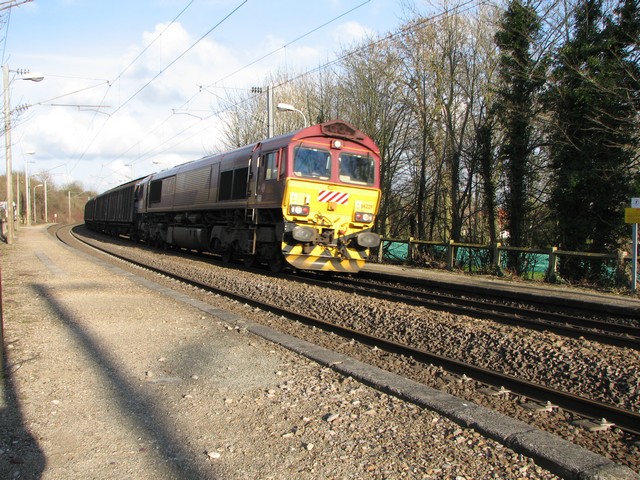 c66.jpg