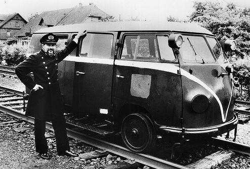 railbus.jpg
