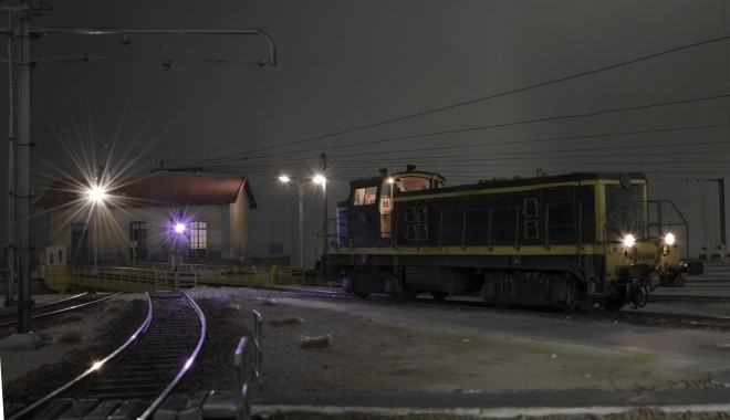 DSC_0137 -.photoshop.jpg