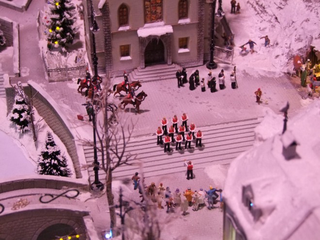 DSCF9813.JPG