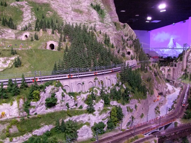 DSCF9825.JPG