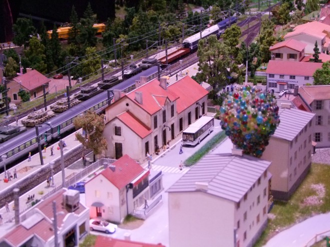 DSCF9860.JPG