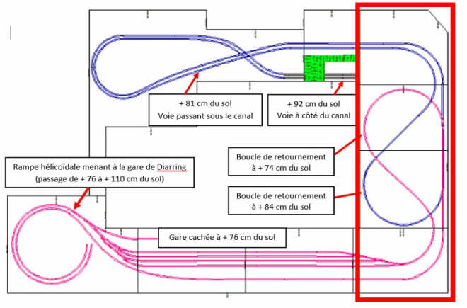 108 Plan du réseau.png