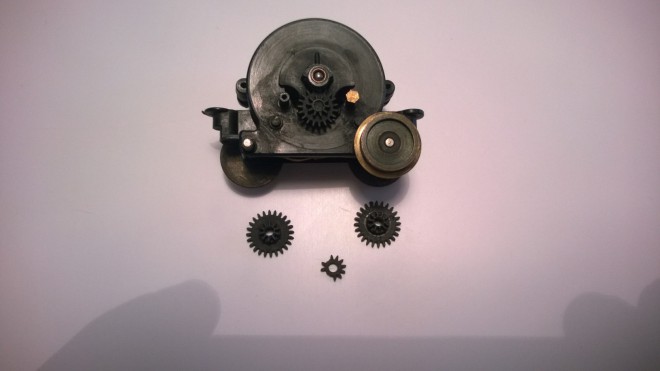 moteur.jpg