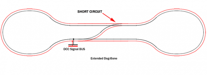 Dogbone-short.png