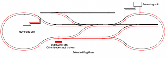 Extended-Dogbone-2.png
