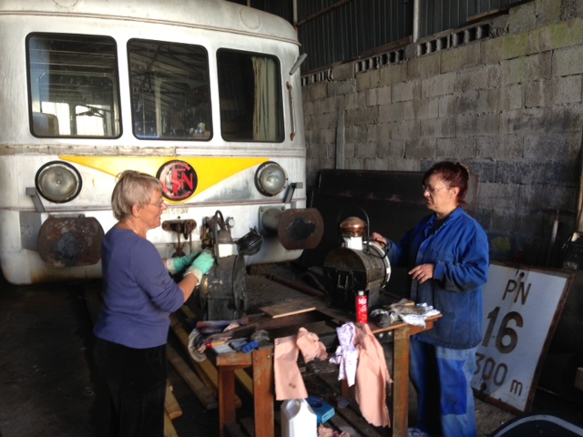 atelier lanternes sept 2014.JPG
