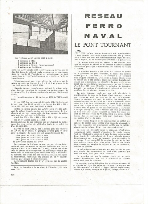 fauteuil 3.jpg