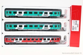 49129-0.jpg