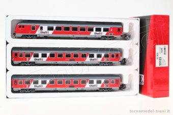 49128-4.jpg