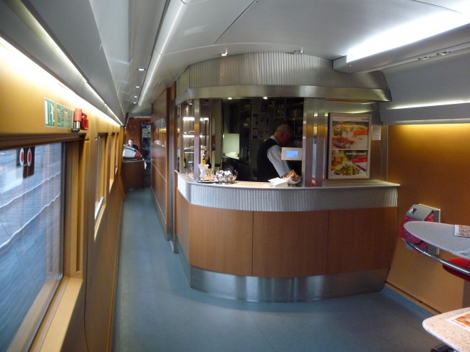 P1100632.JPG