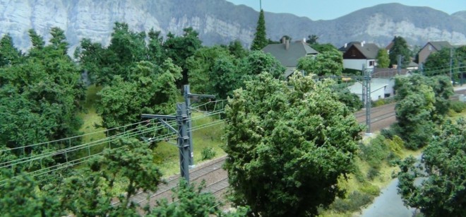 Savoie 1.jpg