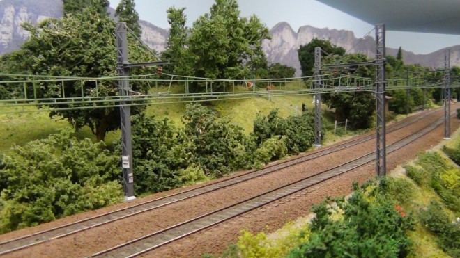 Savoie 2.jpg