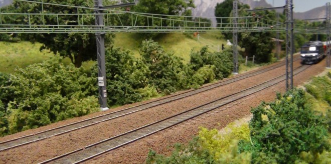 Savoie 3.jpg