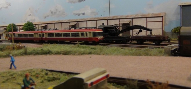 Rail86 1.jpg