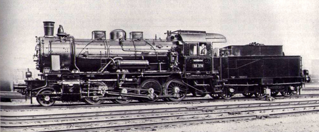BR 56-2-8.jpg