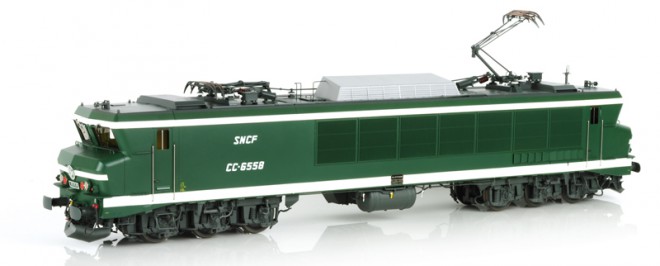 I-MX.005-4BCC-6558007.jpg
