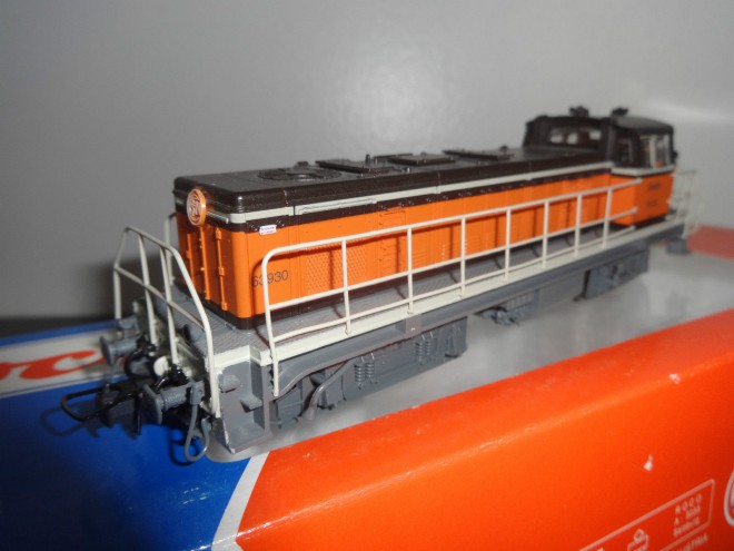 Roco 63437 BB 63930 02.jpg