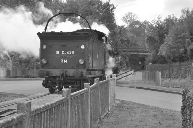 DSC_1151-2016_11_05-557%20V2.jpg
