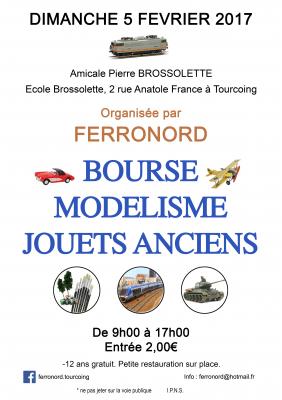 affiche réduite.jpg