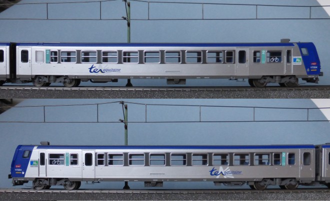 ZRx 17334.JPG