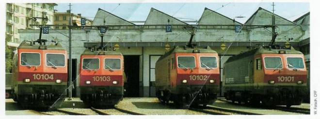 re-460-010-6df969.jpg
