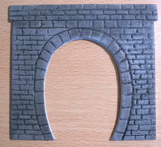 Entrée tunnel.jpg